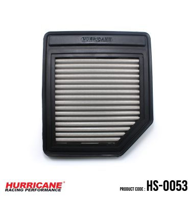 HURRICANE - Honda FR-V 1.8L 07-10 L4 F/I All