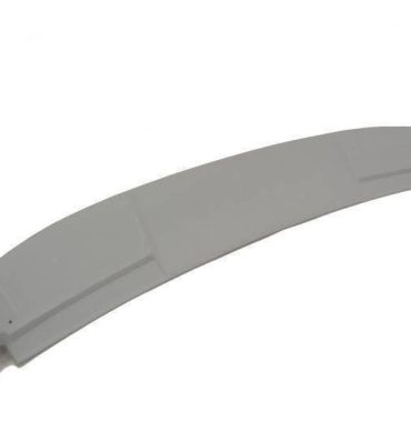 SPOILER PEUGEOT 208 GTI LOOK